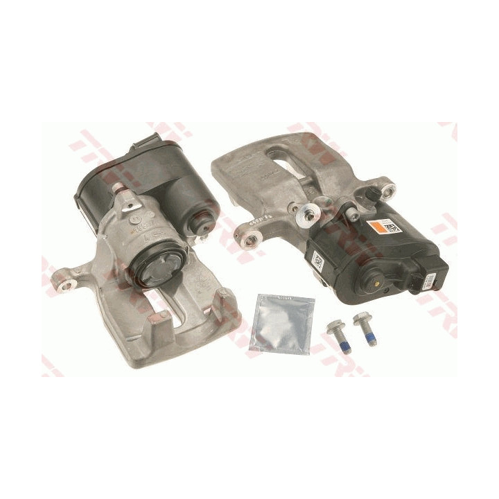 Zacisk hamulcowy TRW BHN1104E