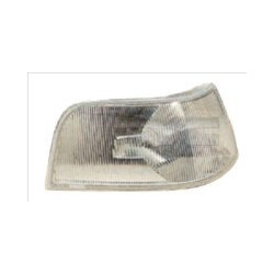 Lampa kierunkowskazu TYC 18-5256-05-2