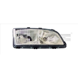 Reflektor TYC 20-5484-08-2