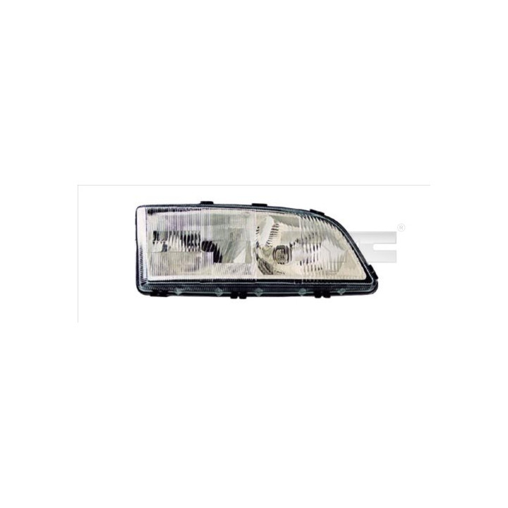 Reflektor TYC 20-5484-08-2