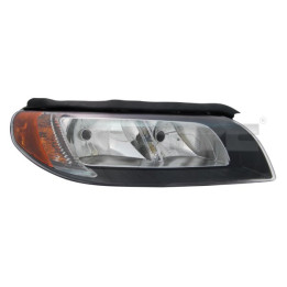 Reflektor TYC 20-11950-35-2