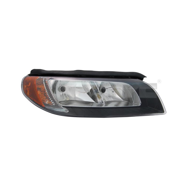 Reflektor TYC 20-11950-35-2