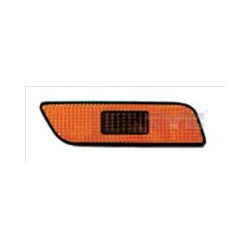 Lampa kierunkowskazu TYC 12-5129-01-2
