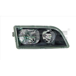 Reflektor TYC 20-0271-15-2