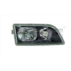 Reflektor TYC 20-0271-15-2