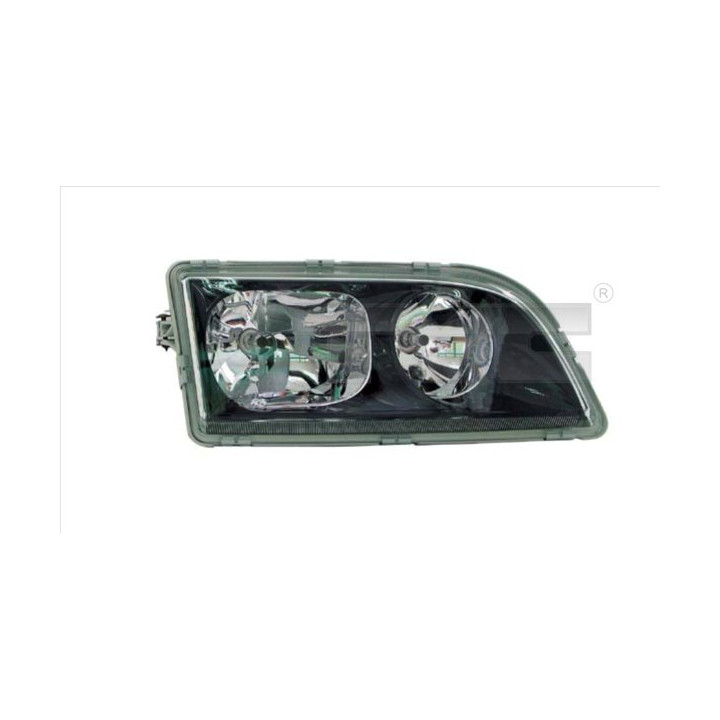 Reflektor TYC 20-0271-15-2
