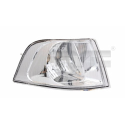 Lampa kierunkowskazu TYC 18-0114-41-2