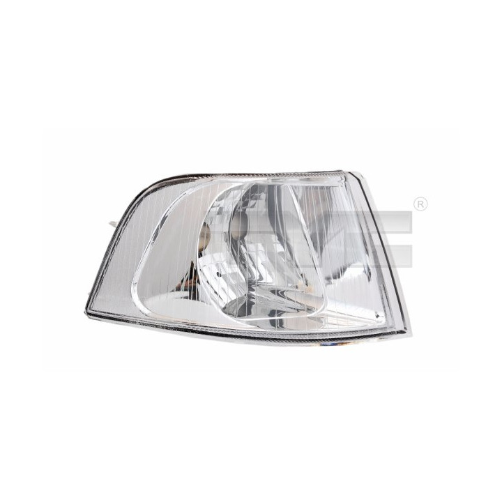 Lampa kierunkowskazu TYC 18-0114-41-2
