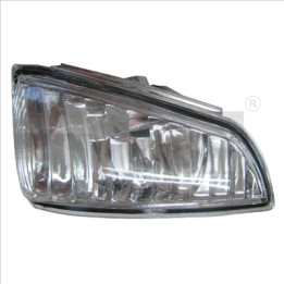 Lampa kierunkowskazu TYC 338-0034-3