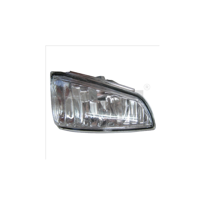 Lampa kierunkowskazu TYC 338-0034-3