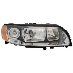 Reflektor TYC 20-11036-26-2