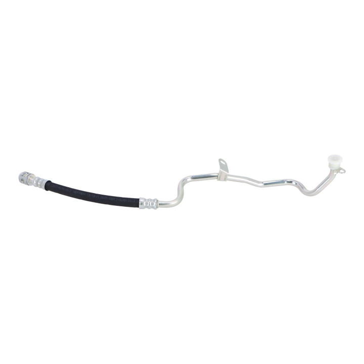 Oil line Volvo (9180542)
