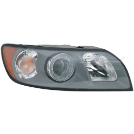 Reflektor TYC 20-1032-15-2