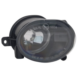 Reflektor przeciwmgłowy TYC 19-0832-01-9