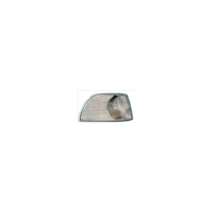 Lampa kierunkowskazu TYC 18-5484005