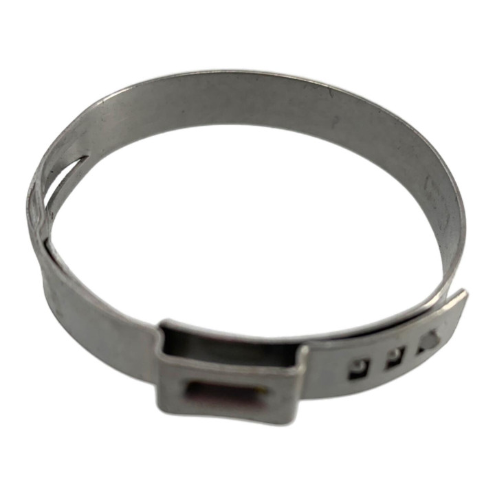 Hose clamp Volvo (978182)
