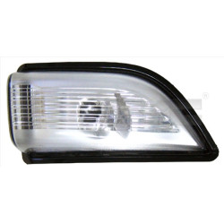 Lampa kierunkowskazu TYC 338-0046-3