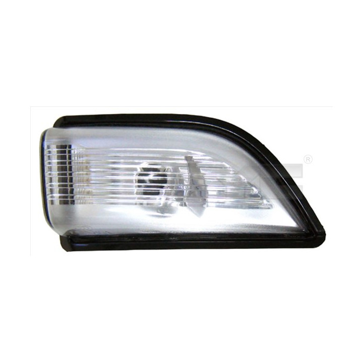 Lampa kierunkowskazu TYC 338-0046-3