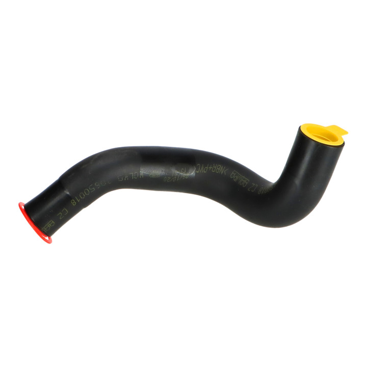 Hose Volvo (30650018)
