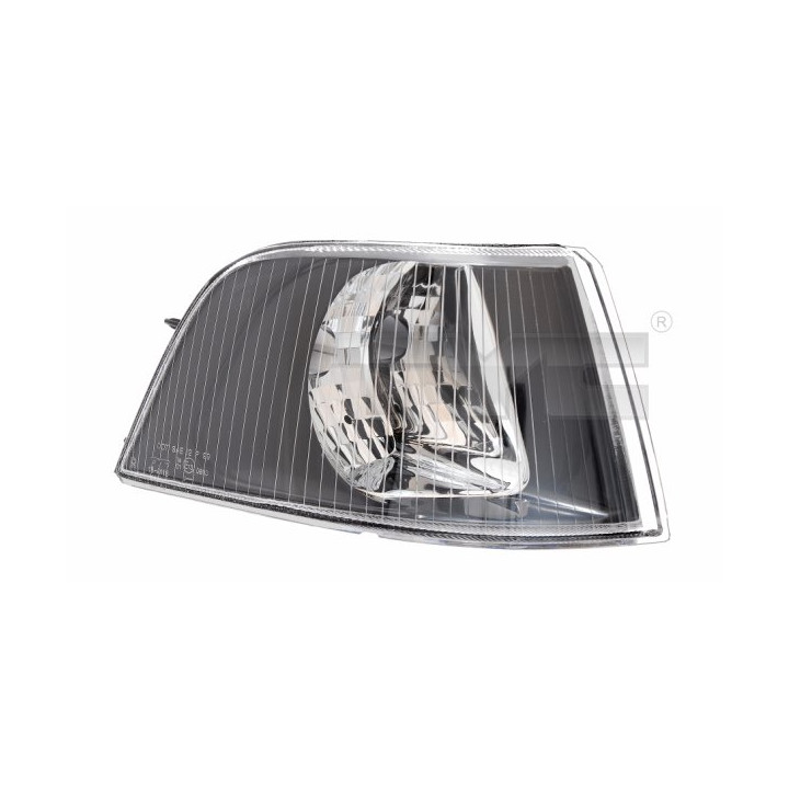 Lampa kierunkowskazu TYC 18-0113-21-2
