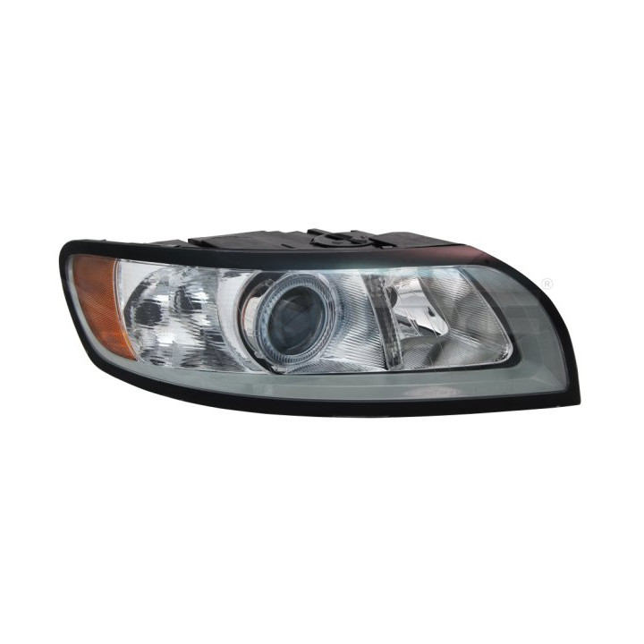 Reflektor TYC 20-11887-05-2