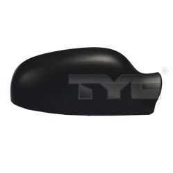 Osłona lusterka zewnętrznego TYC 338-0023-2