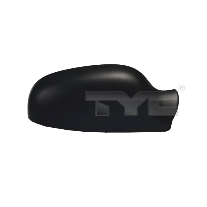 Osłona lusterka zewnętrznego TYC 338-0023-2