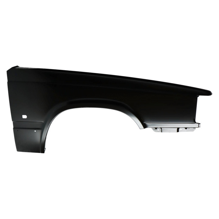 Front fender, right Volvo (3503184)