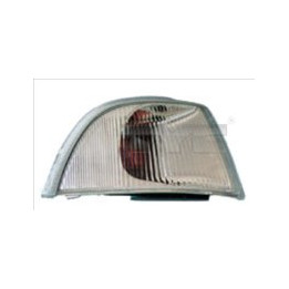 Lampa kierunkowskazu TYC 18-5322005