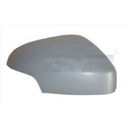 Osłona lusterka zewnętrznego TYC 338-0041-2