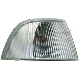 Lampa kierunkowskazu TYC 18-0269001