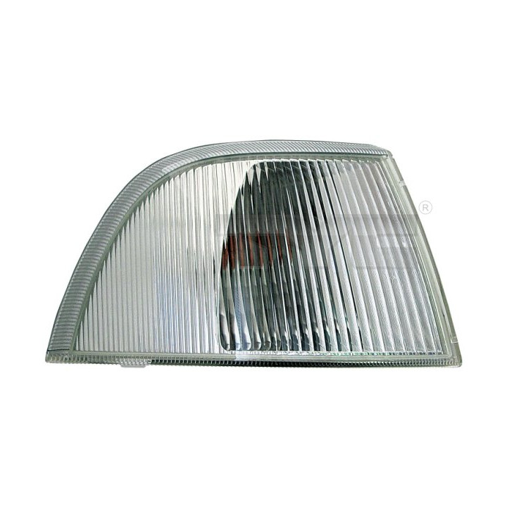 Lampa kierunkowskazu TYC 18-0269001