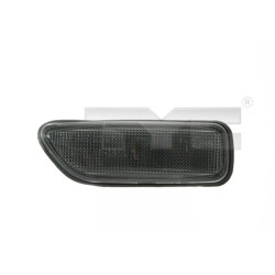 Lampa kierunkowskazu TYC 18-5956-05-9