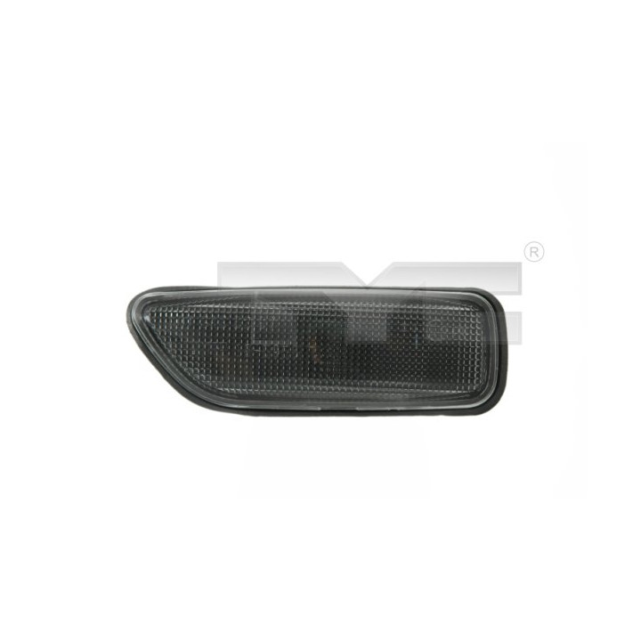 Lampa kierunkowskazu TYC 18-5956-05-9