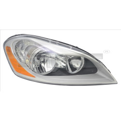 Reflektor TYC 20-14290-05-2