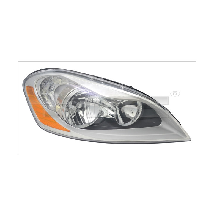 Reflektor TYC 20-14290-05-2
