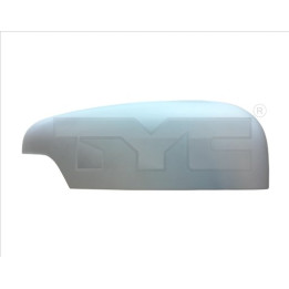Osłona lusterka zewnętrznego TYC 338-0046-2