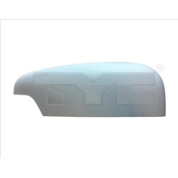 Osłona lusterka zewnętrznego TYC 338-0046-2