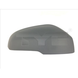 Osłona lusterka zewnętrznego TYC 338-0048-2