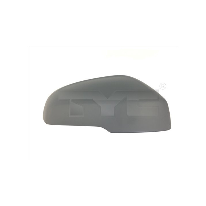 Osłona lusterka zewnętrznego TYC 338-0048-2