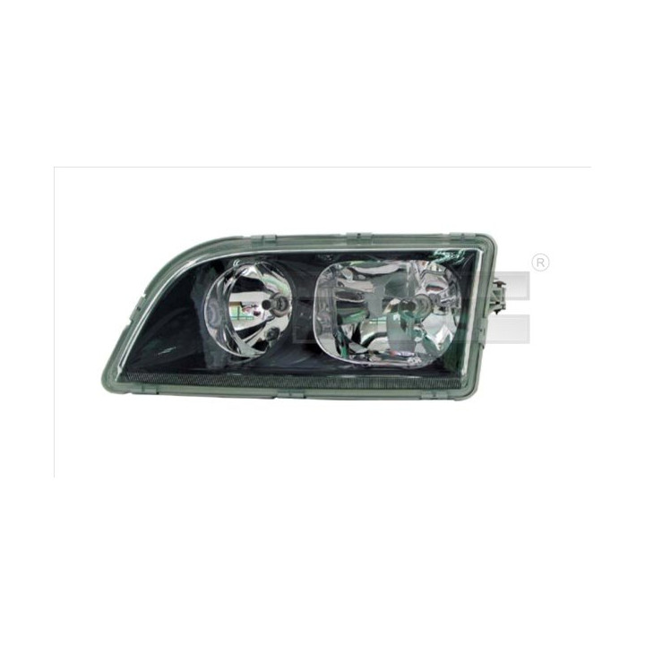 Reflektor TYC 20-0272-15-2