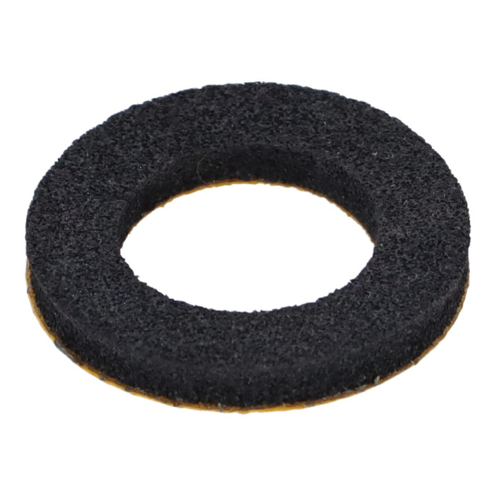 Gasket Volvo (9187060)