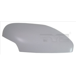 Osłona lusterka zewnętrznego TYC 338-0034-2