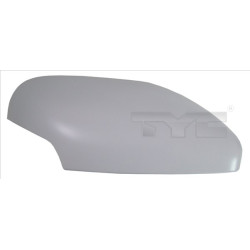 Osłona lusterka zewnętrznego TYC 338-0034-2