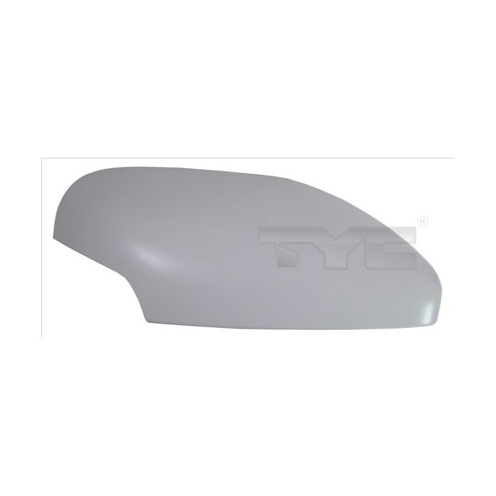 Osłona lusterka zewnętrznego TYC 338-0034-2