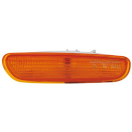 Lampa kierunkowskazu TYC 18-0544-00-9