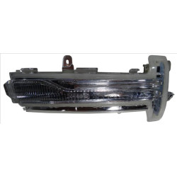Lampa kierunkowskazu TYC 338-0057-3