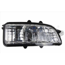 Lampa kierunkowskazu TYC 338-0041-3