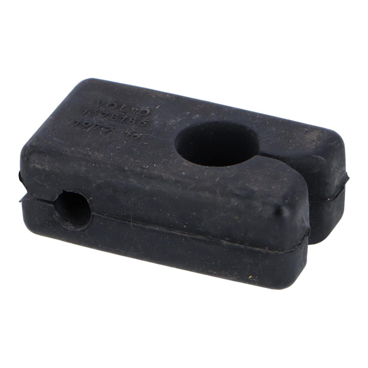 Clamp Volvo (1378185)