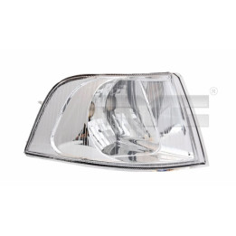 Lampa kierunkowskazu TYC 18-0113-41-2